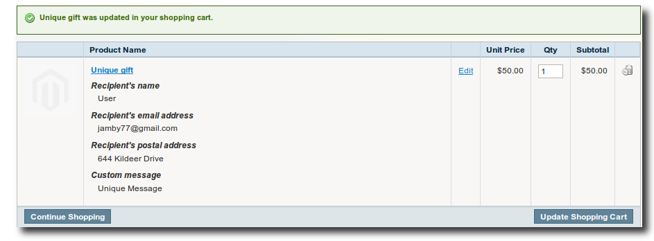 ugiftcert:ugc_product_cart_else_phys.png
