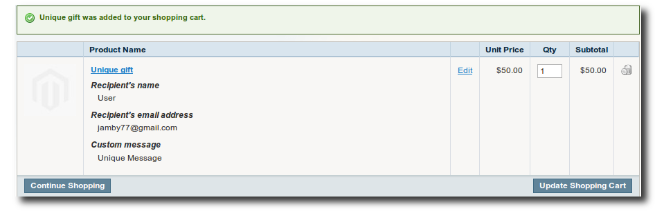 ugiftcert:ugc_product_cart_else_virt.png