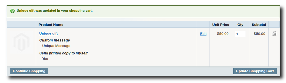 ugiftcert:ugc_product_cart_self_phys.png