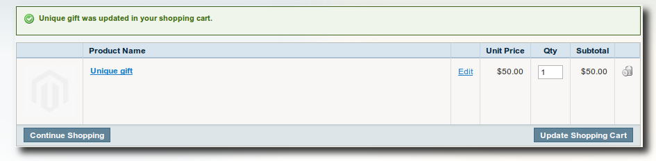 ugiftcert:ugc_product_cart_self_virt.png