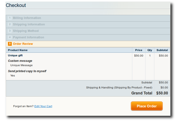 ugiftcert:ugc_product_checkout_self_phys.png