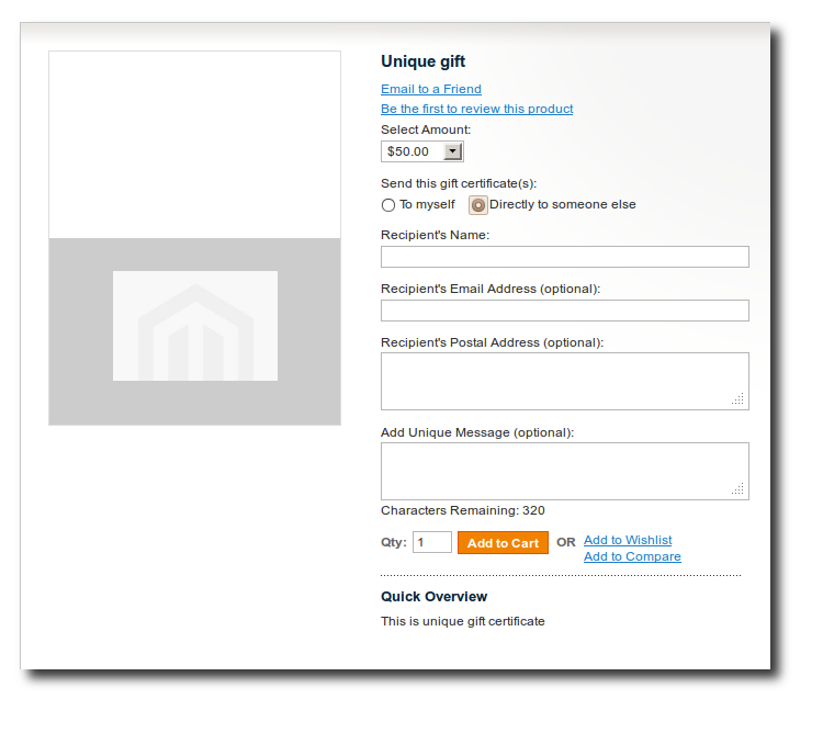 ugiftcert:ugc_product_front_else.png