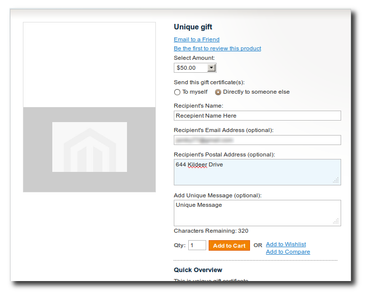 ugiftcert:ugc_product_front_else_physical2.png