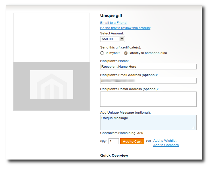 ugiftcert:ugc_product_front_else_virtual2.png