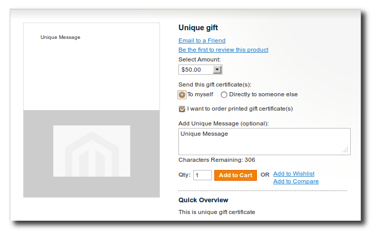 ugiftcert:ugc_product_front_myself_physical.png