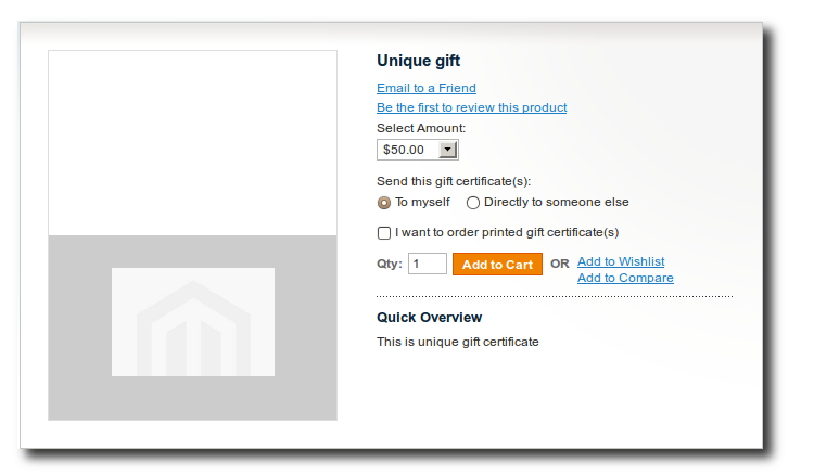 ugiftcert:ugc_product_front_myself_virtual.png