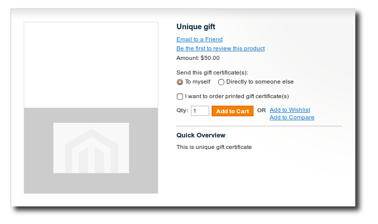 ugiftcert:ugc_product_front_price_one.png