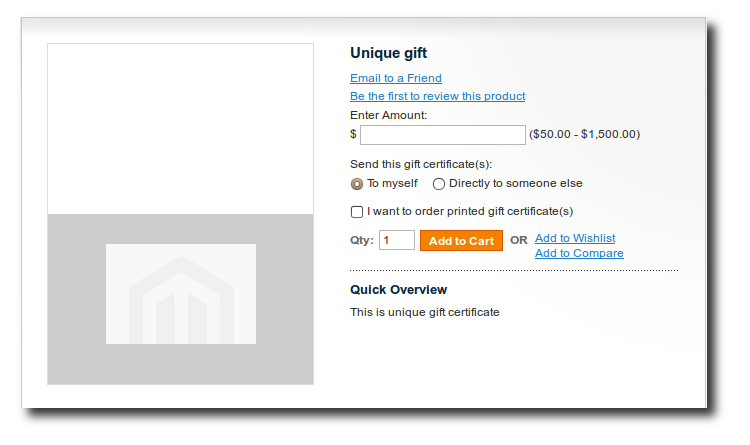 ugiftcert:ugc_product_front_price_range.png