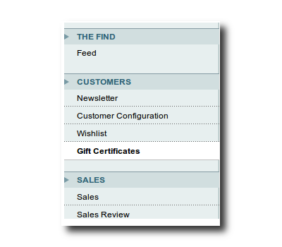 ugiftcert:ugc_tab.png