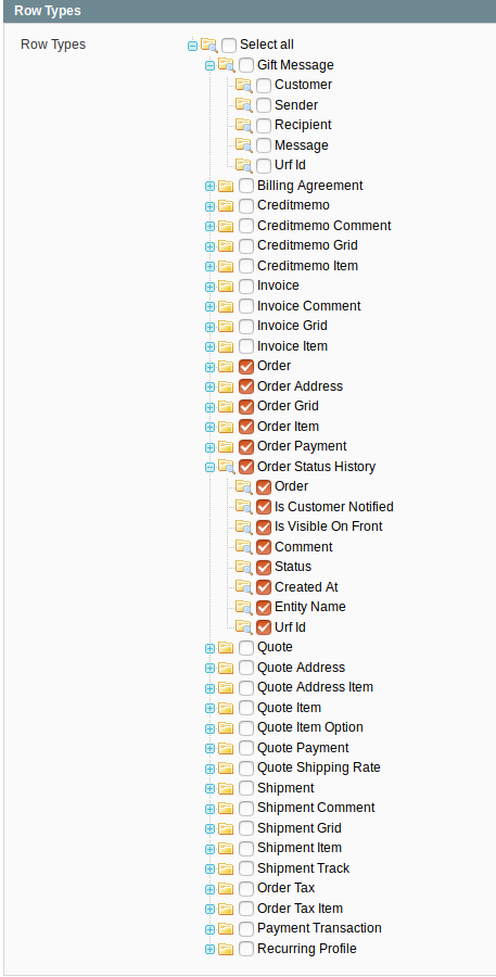 urapidflow:047013e95c.png