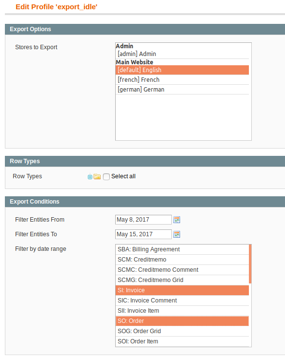urapidflow:1495223053641.png