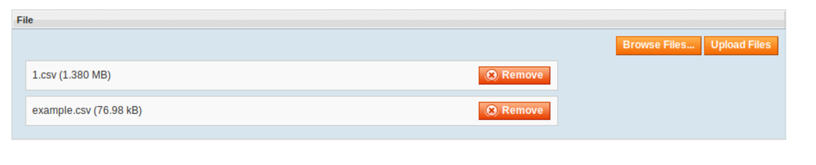 urapidflow:1e669ee895.png