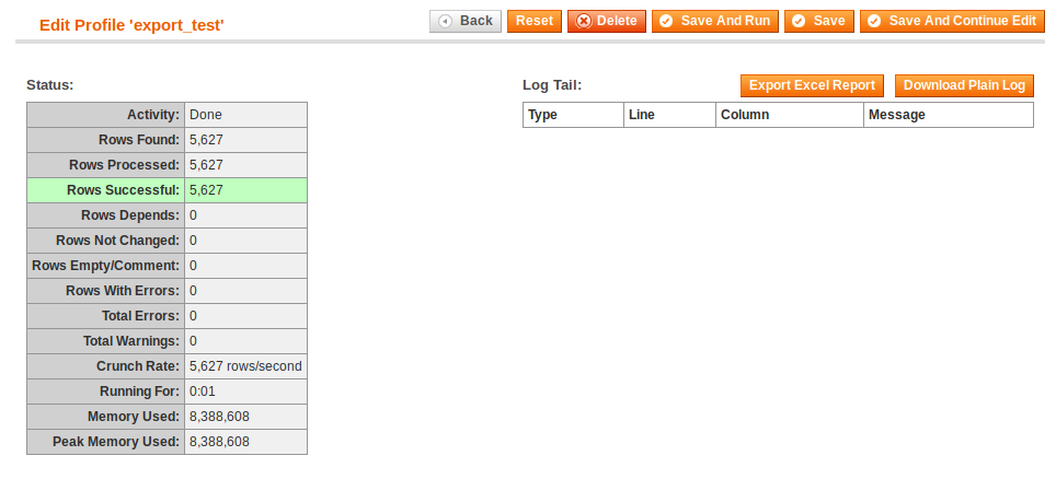 urapidflow:43e0996def.png
