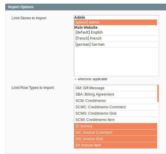 urapidflow:464c5d9aeb.png
