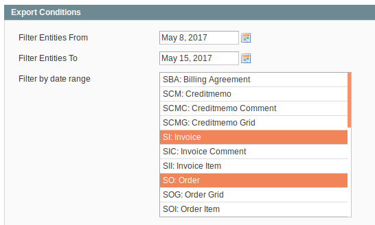 urapidflow:7e673766b8.png