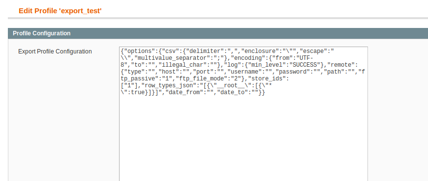 urapidflow:c09e67e218.png