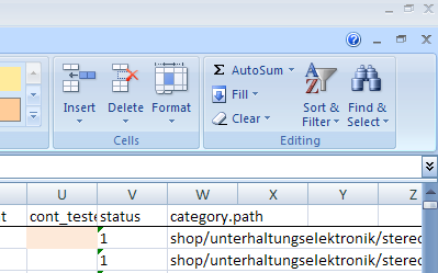 urapidflow:excel_report:urapidflow-excelreport-1.png