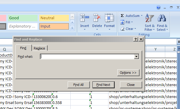 urapidflow:excel_report:urapidflow-excelreport-2.png