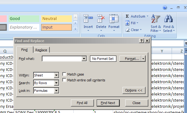 urapidflow:excel_report:urapidflow-excelreport-3.png