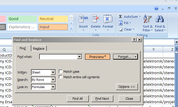 urapidflow:excel_report:urapidflow-excelreport-4.png