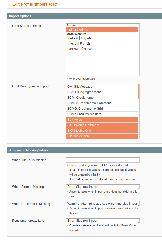 urapidflow:f1071205f4.png