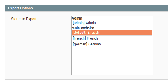 urapidflow:f344e68fb1.png