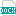 udropship:umarketplace:m2:two-factor-auth-manual.docx