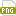 udropship:umarketplace:m2:two-factor-auth-vendor1.png