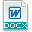 udropship:umarketplace:m2:two-factor-auth-manual.docx