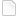 udropship:umarketplace:m2:start